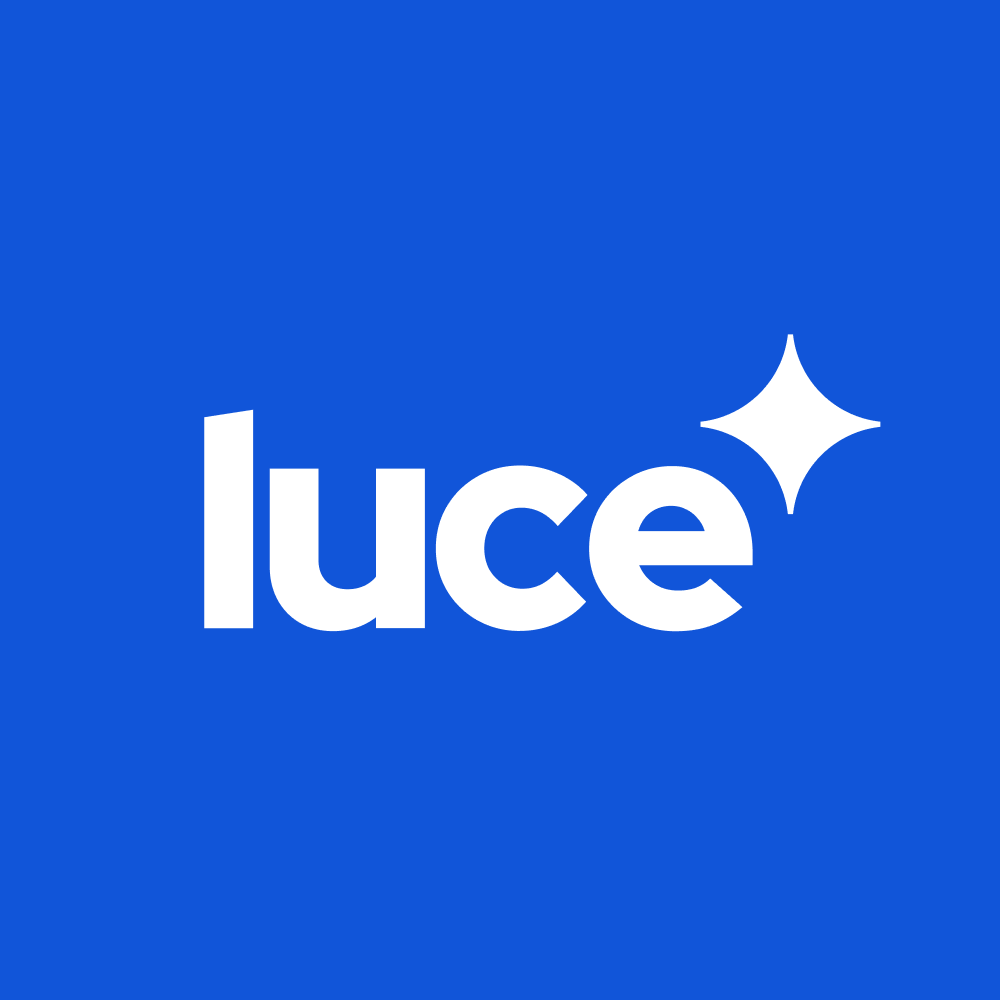 luce-employment-agency-pte-ltd