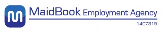 maidbook-employment-agency