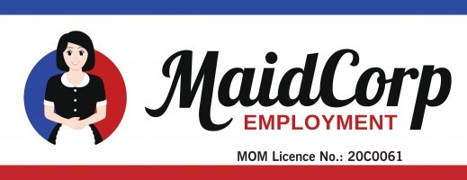 maidcorp-employment-pte-ltd