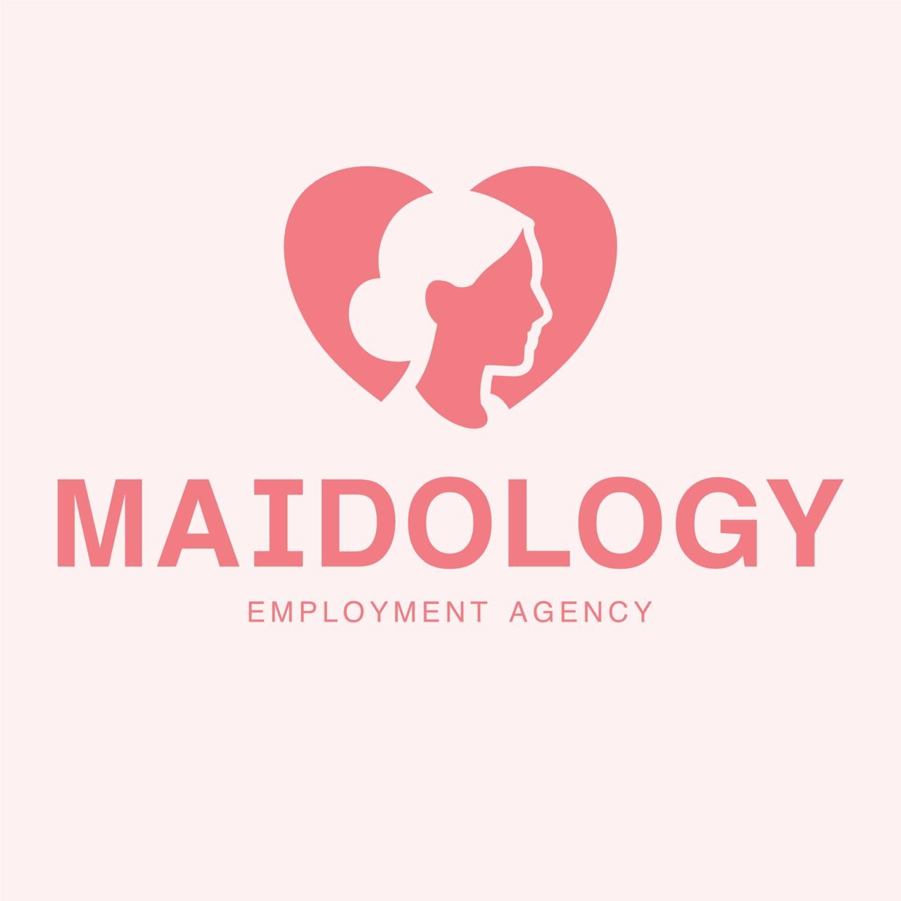maidology-employment-agency