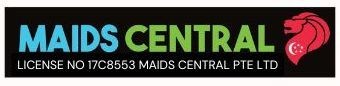 maids-central-pte-ltd