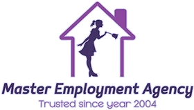 master-employment-agency