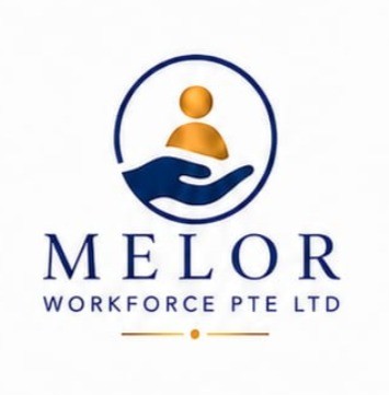 melor-workforce-pte-ltd