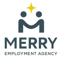 merry-employment-agency