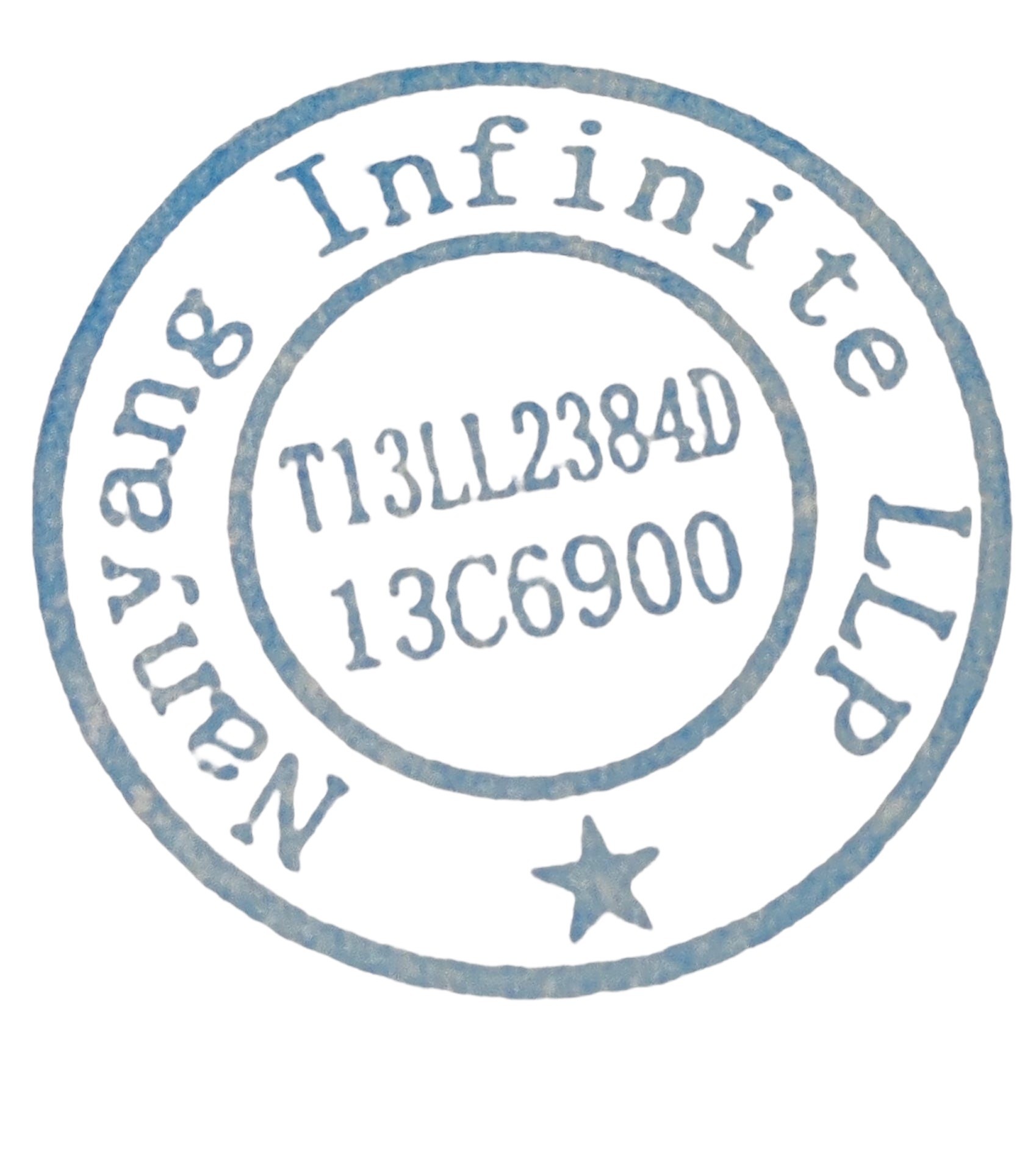 nanyang-infinite-llp