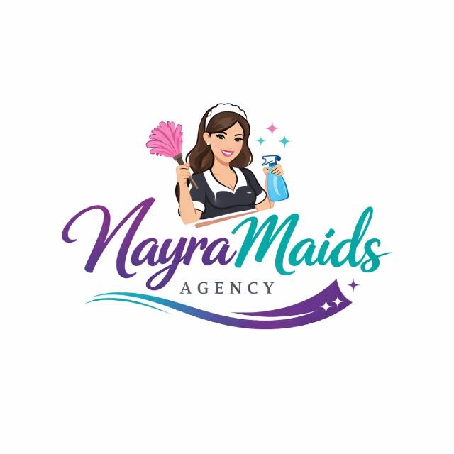 nayramaids-agency