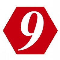 nine-employment-agency-services