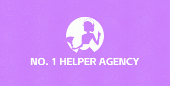 One Helper No.1 helper Maid Agency Singapore | Licensed Maid Agency