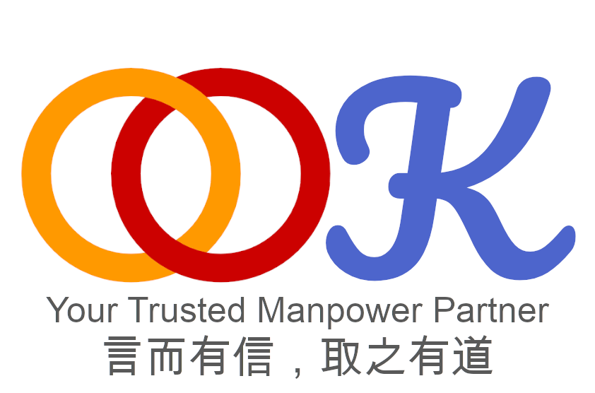 ok-consultancy-manpower-services-pte-ltd