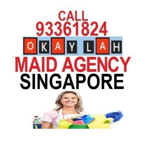 okay-lah-services