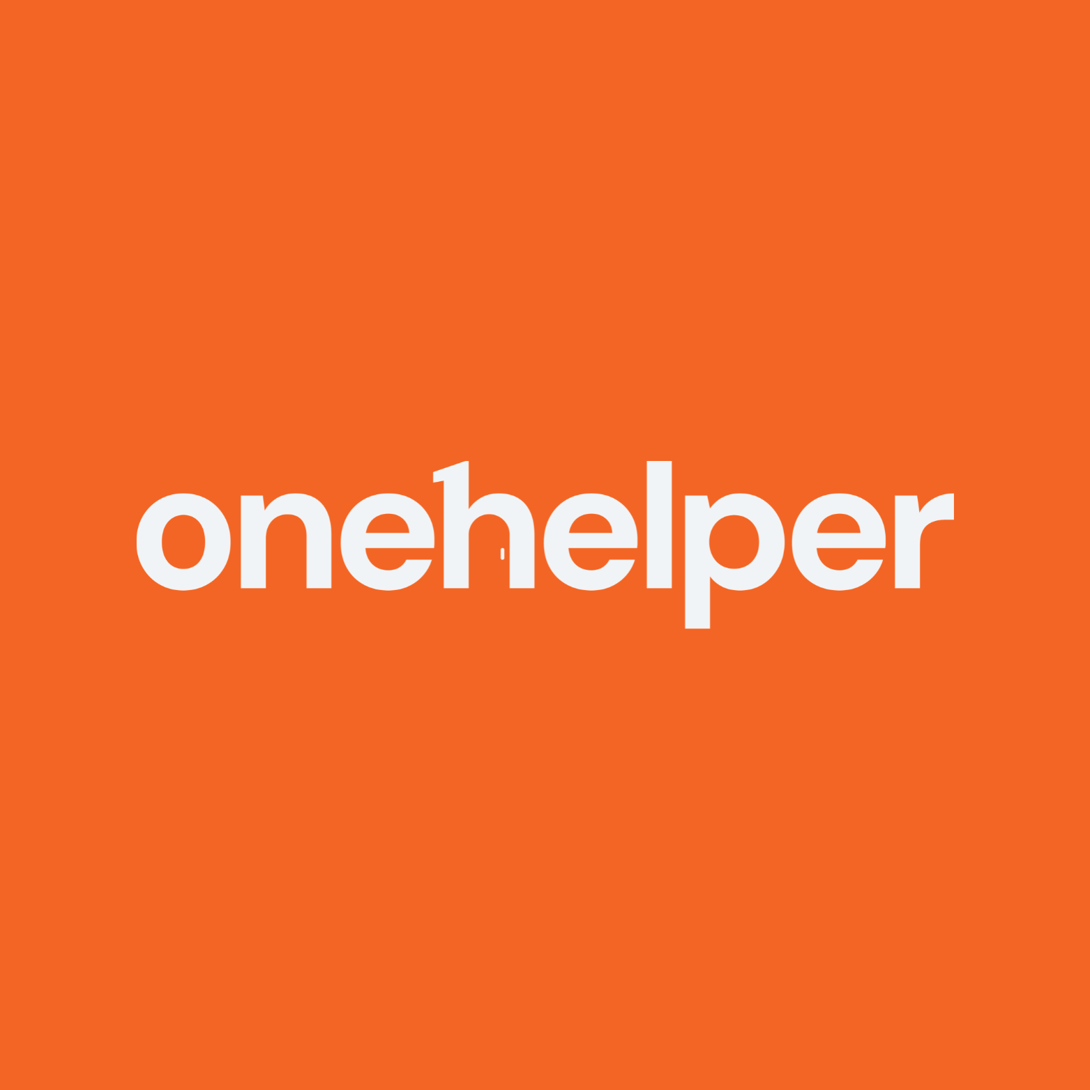 one-helper-employment-pte-ltd