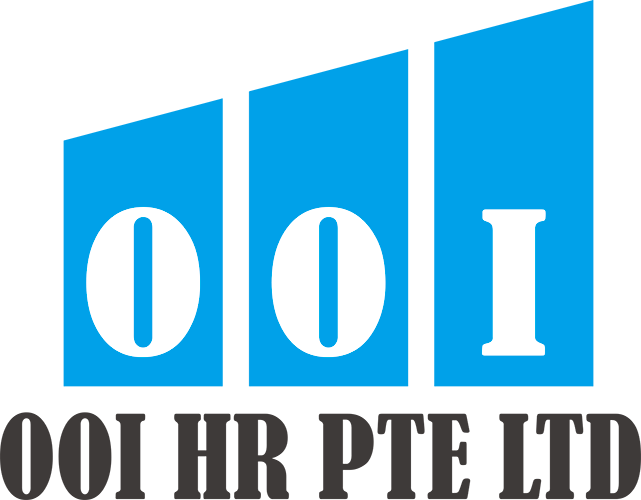 ooi-hr-pte-ltd