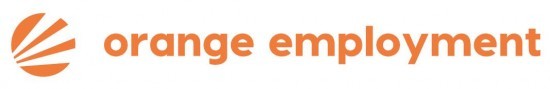 orange-employment-agency