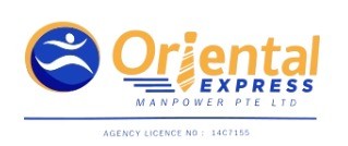 oriental-express-manpower-pteltd