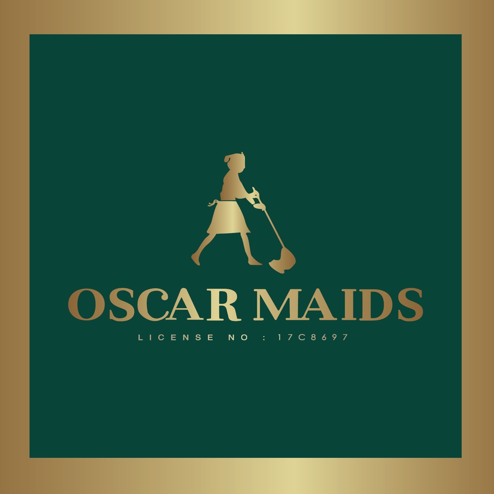 oscar-maids-pte-ltd