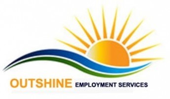 outshine-employment-services