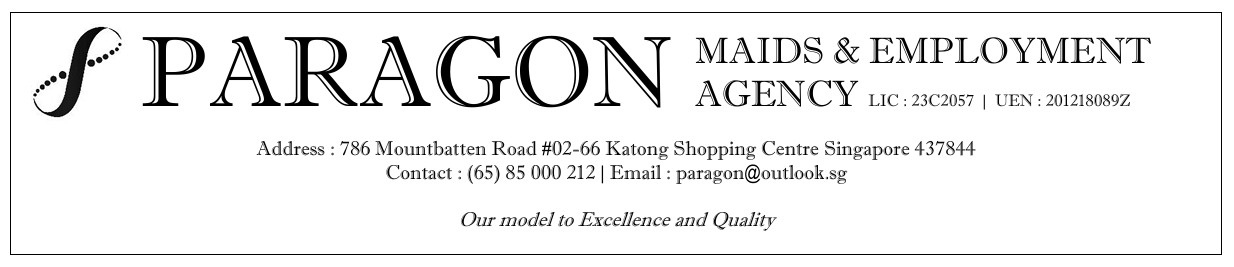 paragon-maids-employment-agency-pte-ltd