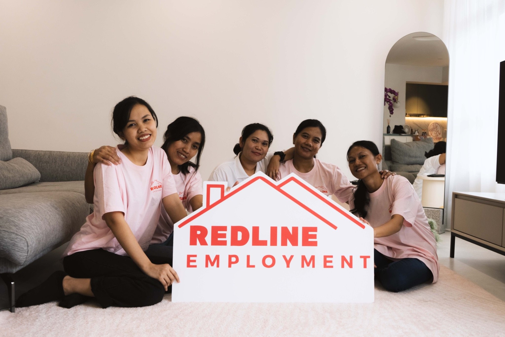 redline-employment-pte-ltd