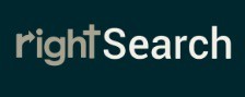 right-search-pte-ltd