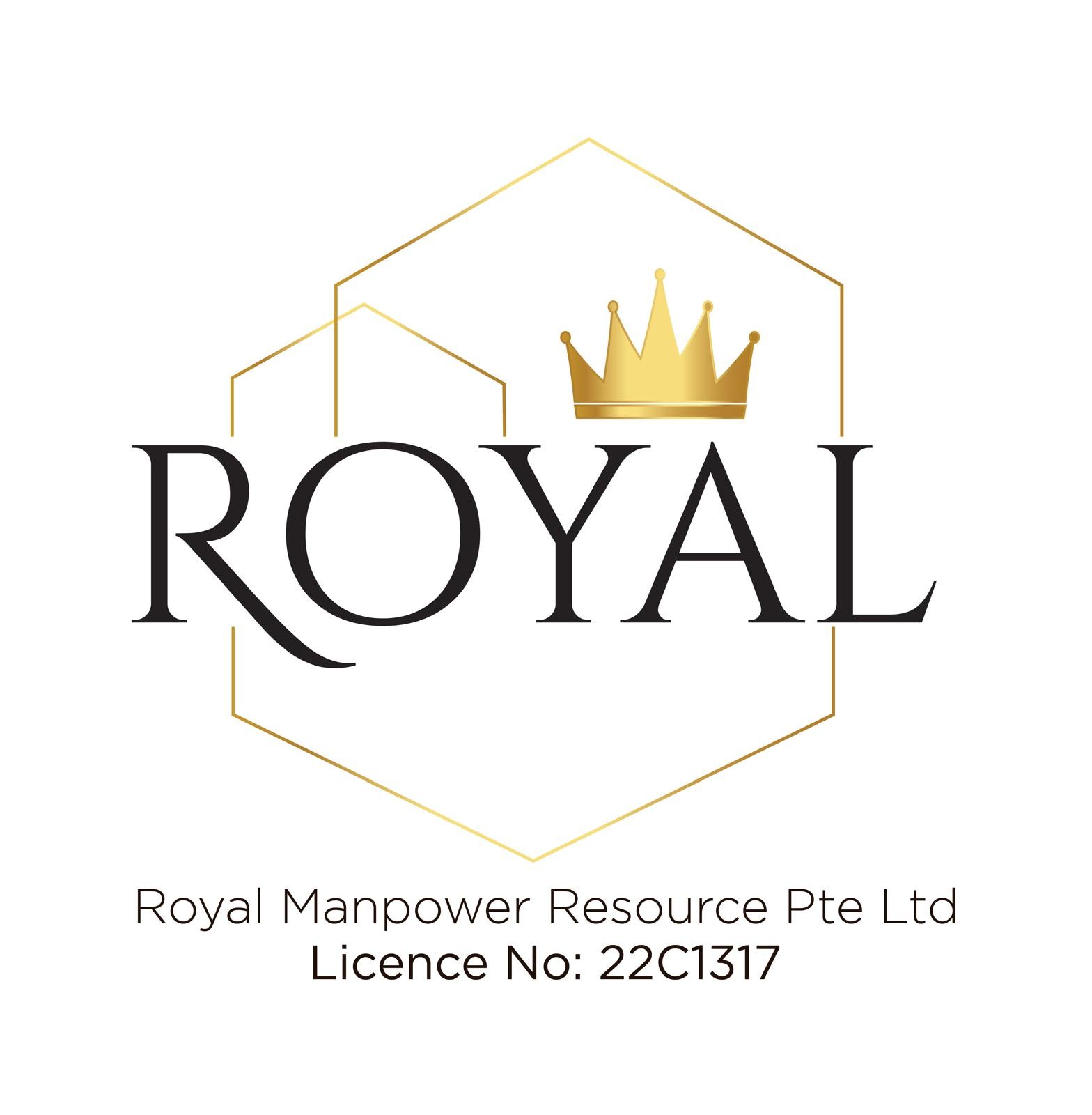 royal-manpower-resource-pre-ltd