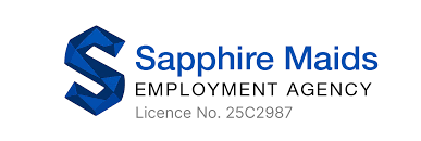 sapphire-maids-employment-agency-pte-ltd