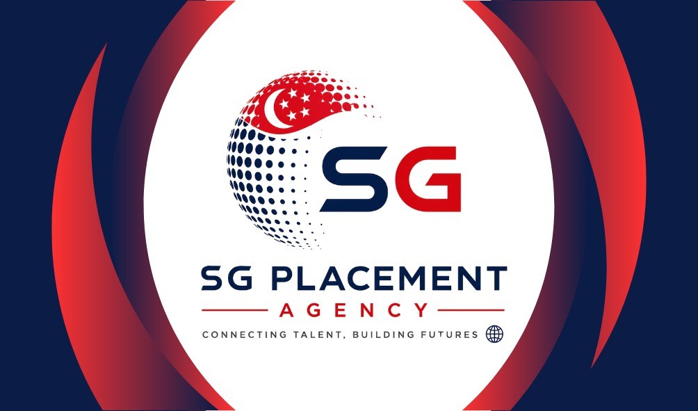 sg-placement-agency