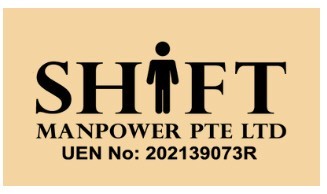 shift-manpower-pte-ltd