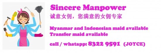 sincere-manpower-pte-ltd