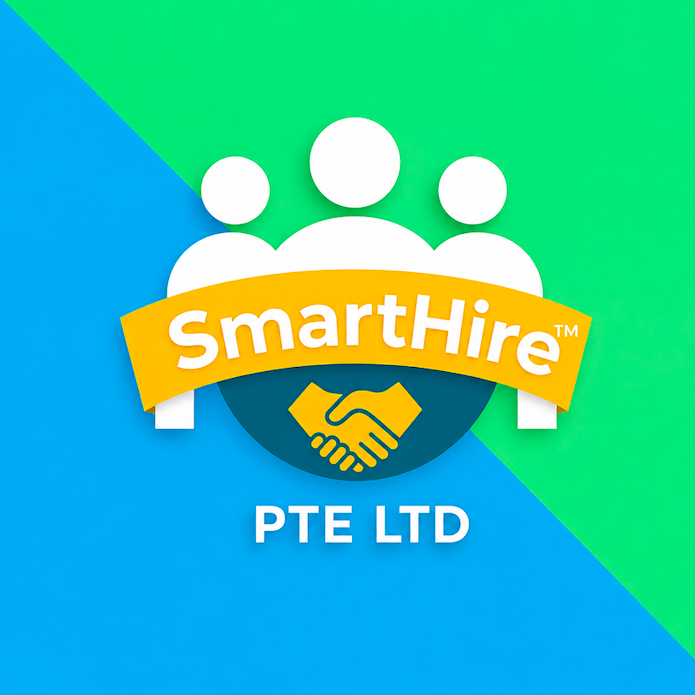 smarthire-pte-ltd