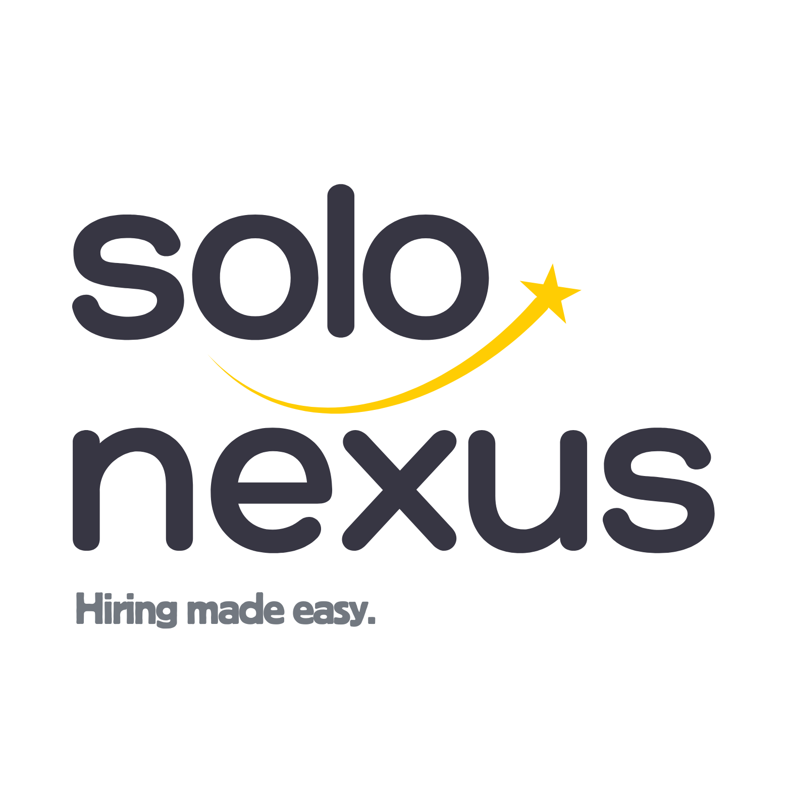 solo-nexus-pte-ltd