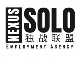 solo-nexus-pte-ltd