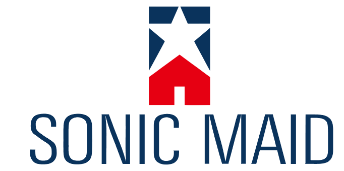 sonic-recruitment-pte-ltd