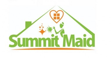 summit-manpower-pte-ltd