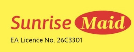 sunrise-maid-agency-pte-ltd