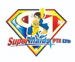 supermaids-pte-ltd