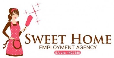 sweet-home-employment-agency