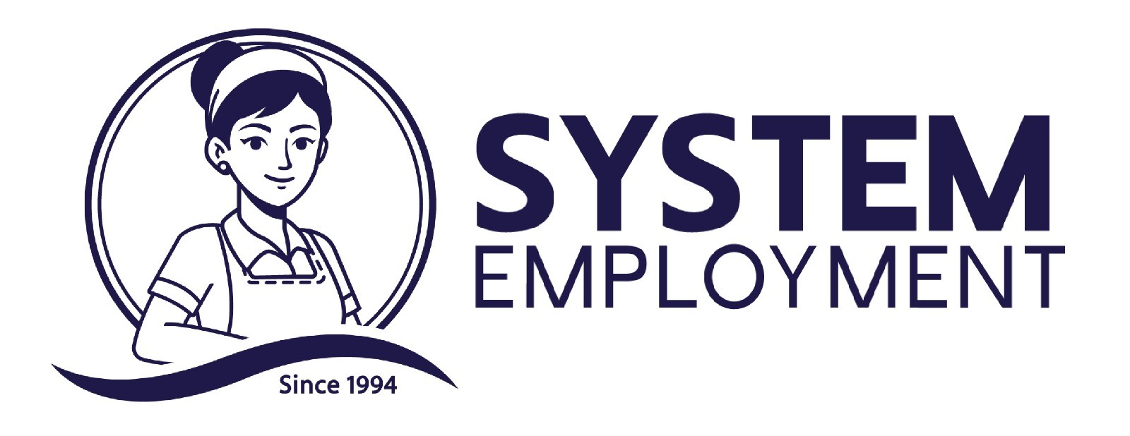 system-employment-agency