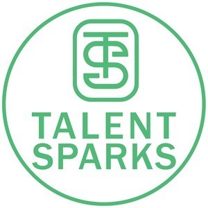 talent-sparks-pte-ltd