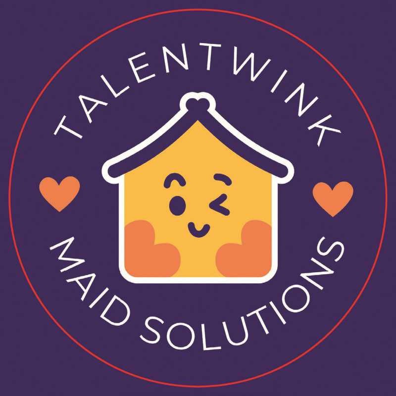 talentwink-maid-solutions-pte-ltd