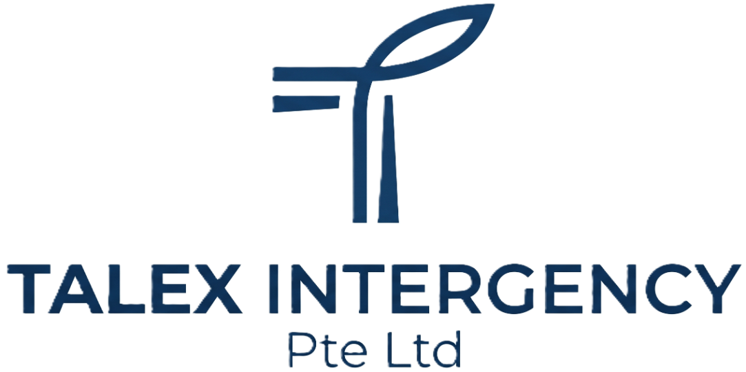 talex-intergency-pte-ltd