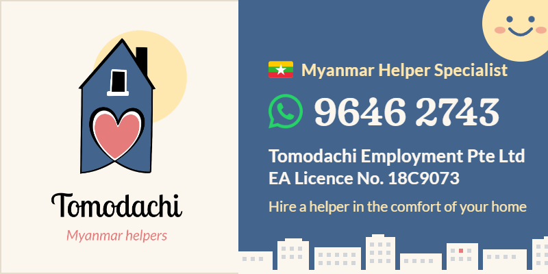 tomodachi-employment-pte-ltd
