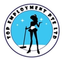 top-employment-pte-ltd