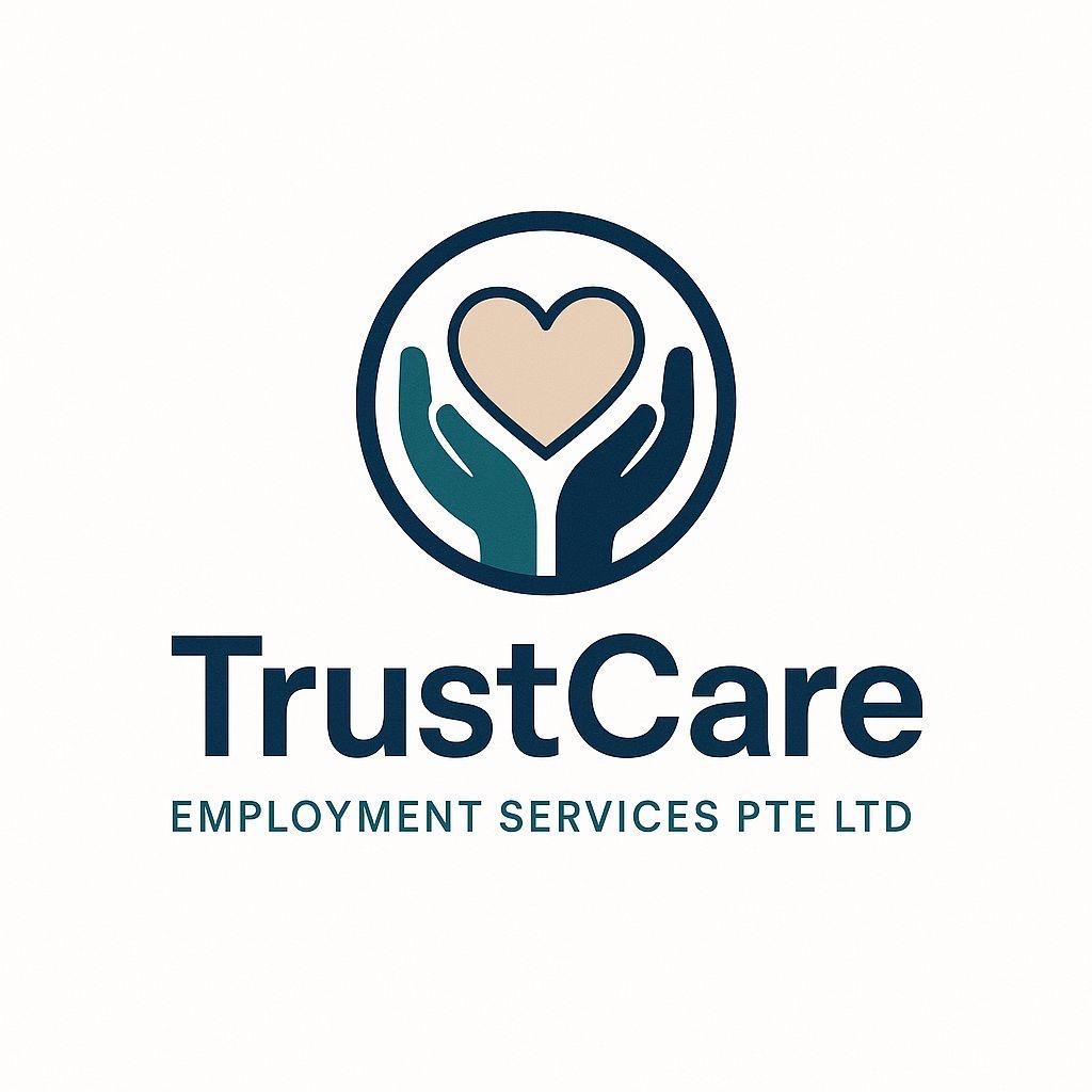 trustcare-employment-services