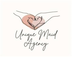 unique-maid-agency