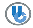 united-channel-services-pte-ltd