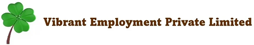 vibrant-employment-pte-ltd