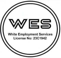 white-employment-services-pte-ltd