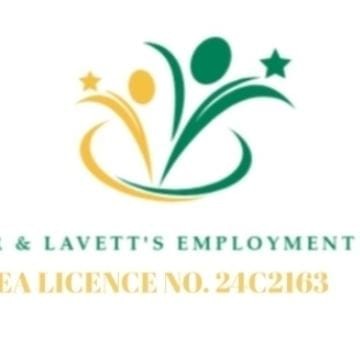 wilnor-lavetts-employment-pte-ltd
