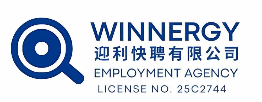 winnergy-employment-agency-pte-ltd