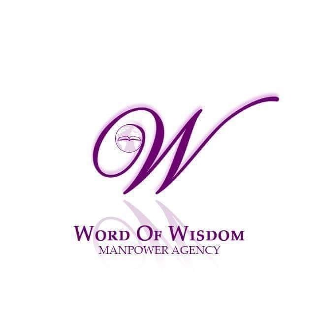 word-of-wisdom-manpower-agency